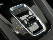 Skoda Octavia e-Tec Ambition DSG
