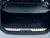 BMW 330 PHEV M Sport X-DRIVE