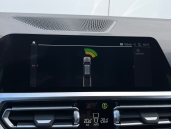 BMW 330 PHEV M Sport X-DRIVE