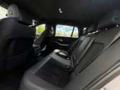 BMW 330 PHEV M Sport X-DRIVE
