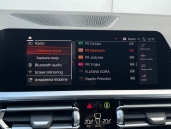 BMW 330 PHEV M Sport X-DRIVE