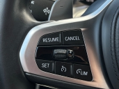 BMW 330 PHEV M Sport X-DRIVE