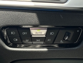BMW 330 PHEV M Sport X-DRIVE