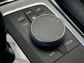 BMW 330 PHEV M Sport X-DRIVE