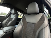 BMW 330 PHEV M Sport X-DRIVE