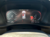 Volvo XC40 T5 Plug‑in Hybrid