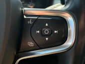 Volvo XC40 T5 Plug‑in Hybrid