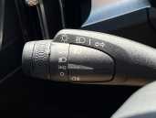 Volvo XC40 T5 Plug‑in Hybrid