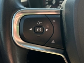 Volvo XC40 T5 Plug‑in Hybrid
