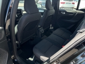 Volvo XC40 T5 Plug‑in Hybrid