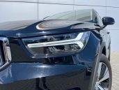 Volvo XC40 T5 Plug‑in Hybrid