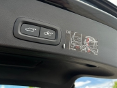 Volvo XC40 T5 Plug‑in Hybrid