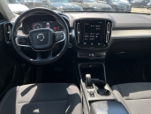 Volvo XC40 T5 Plug‑in Hybrid