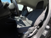 Volvo XC40 T5 Plug‑in Hybrid