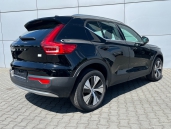 Volvo XC40 T5 Plug‑in Hybrid