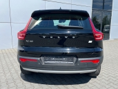 Volvo XC40 T5 Plug‑in Hybrid