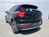 Volvo XC40 T5 Plug‑in Hybrid