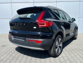 Volvo XC40 T5 Plug‑in Hybrid