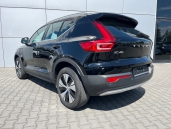 Volvo XC40 T5 Plug‑in Hybrid