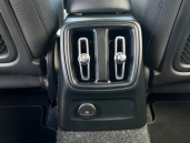 Volvo XC40 T5 Plug‑in Hybrid