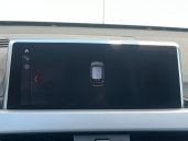 BMW X1 xDrive25e Advantage