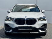 BMW X1 xDrive25e Advantage