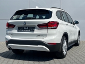 BMW X1 xDrive25e Advantage