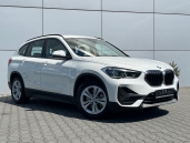 BMW X1 xDrive25e Advantage
