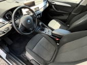 BMW X1 xDrive25e Advantage