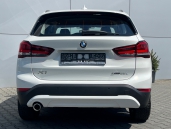 BMW X1 xDrive25e Advantage