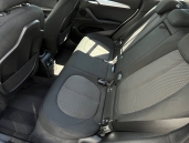 BMW X1 xDrive25e Advantage