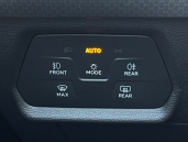 Seat Leon  Style Edition
