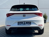Seat Leon  Style Edition