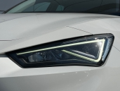 Seat Leon  Style Edition