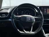 Seat Leon  Style Edition