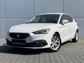 Seat Leon  Style Edition