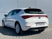 Seat Leon  Style Edition