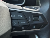 Seat Leon  Style Edition