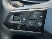 Seat Leon  Style Edition