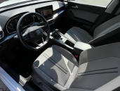 Seat Leon  Style Edition