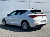 Seat Leon  Style Edition