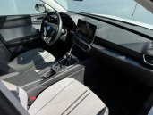 Seat Leon  Style Edition