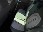 Seat Leon  Style Edition