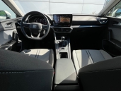 Seat Leon  Style Edition