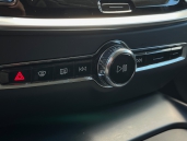 Volvo V60 B4 D Core