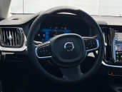 Volvo V60 B4 D Core