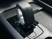 Volvo V60 B4 D Core