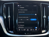 Volvo V60 B4 D Core