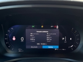 Volvo V60 B4 D Core