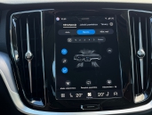 Volvo V60 B4 D Core